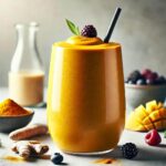 anti_inflammatory_smoothie