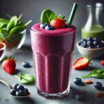 antioxidant_smoothie