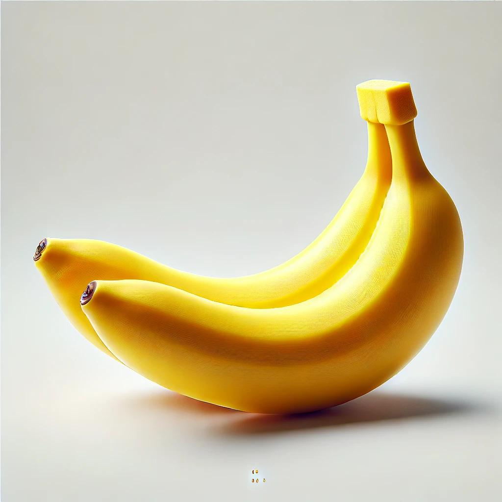 banana