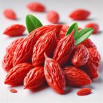 goji berrie